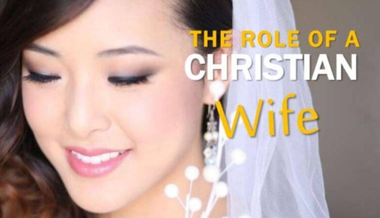 the-role-of-a-christian-wife-to-her-husband-weefree-ministries