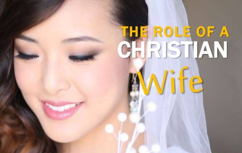 the-role-of-a-christian-wife-to-her-husband-weefree-ministries