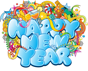 Happy-New-Year-501